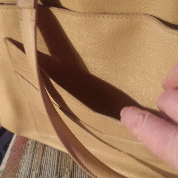 Purse - Picture 4 of 6